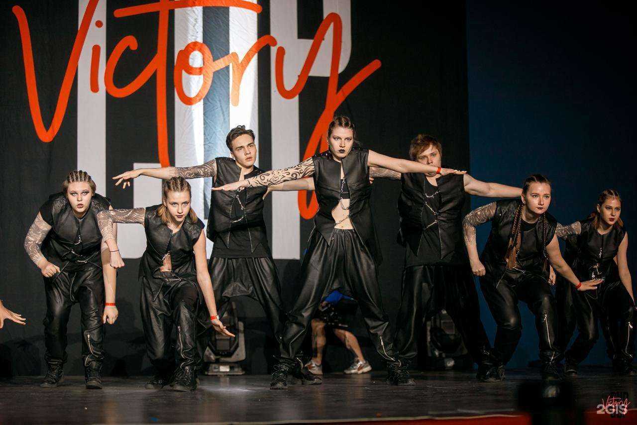 Отзывы на компанию Na bis family в г. Королёв c фото