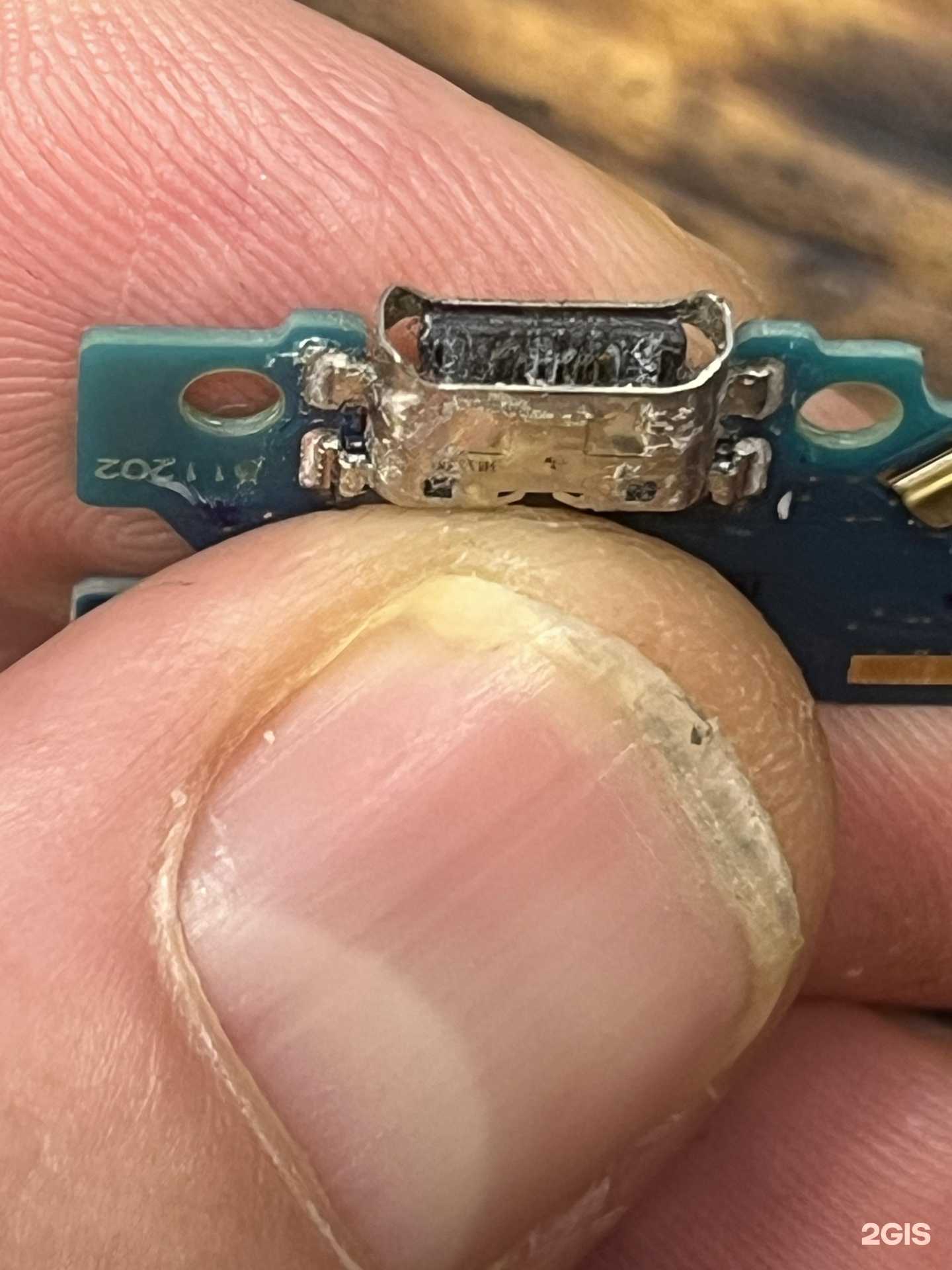 Отзывы на компанию Iteka в г. Гатчина c фото