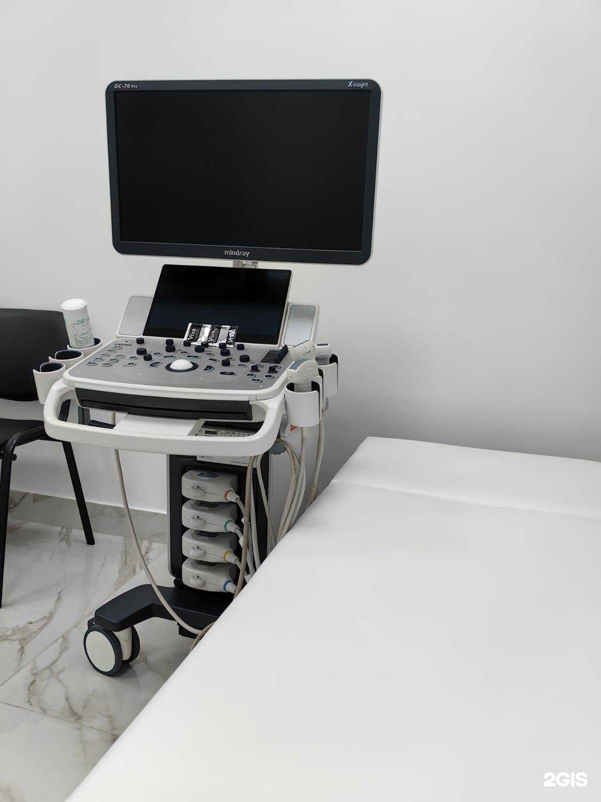 Отзывы на компанию Medical+ в г. Альметьевск c фото