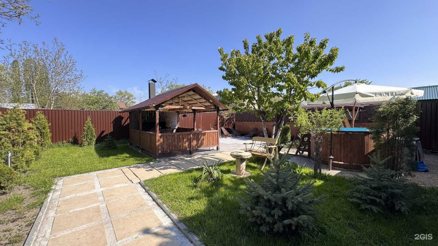 Отзывы на компанию Карелия в г. Ессентуки c фото