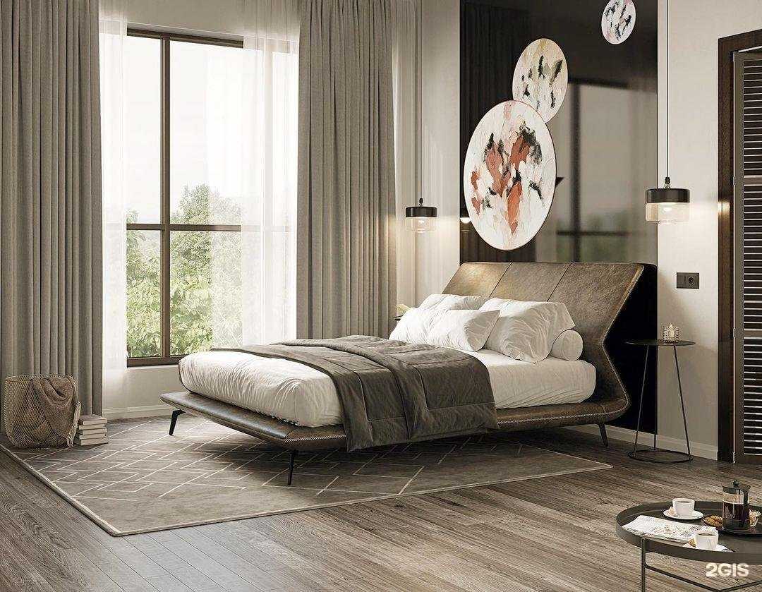 Отзывы на компанию Премьер Мебель в г. Старый Оскол c фото