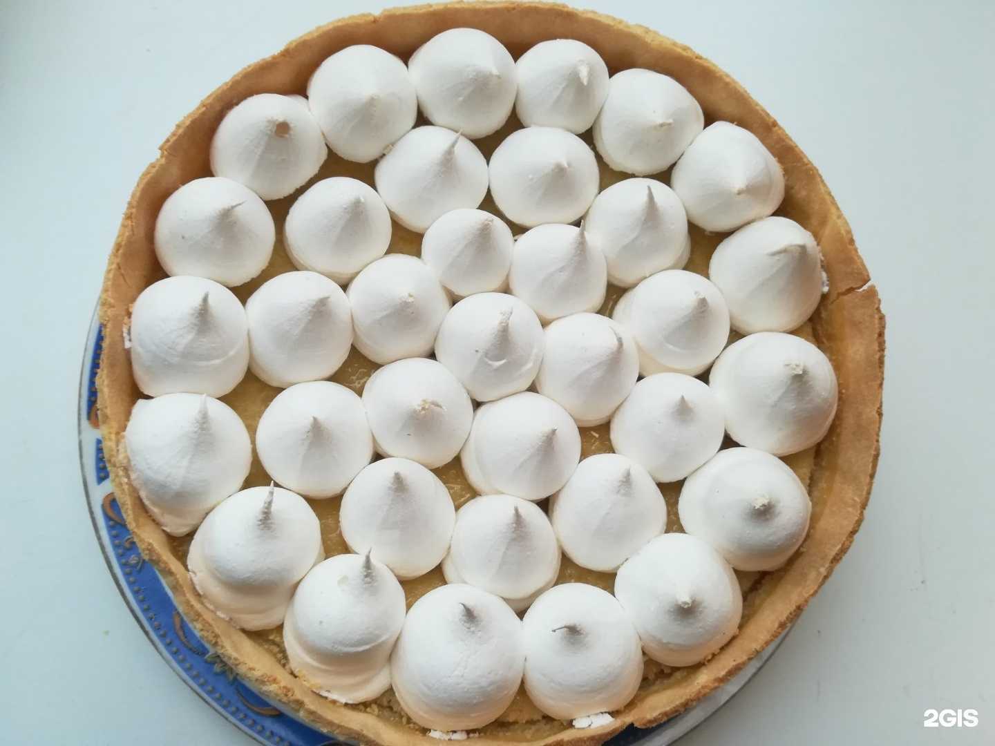 Отзывы на компанию Маруся в г. Иваново c фото