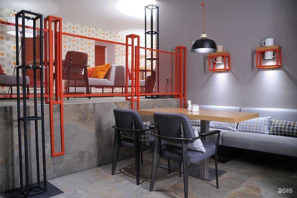 Отзывы на компанию Юность в г. Мурманск c фото