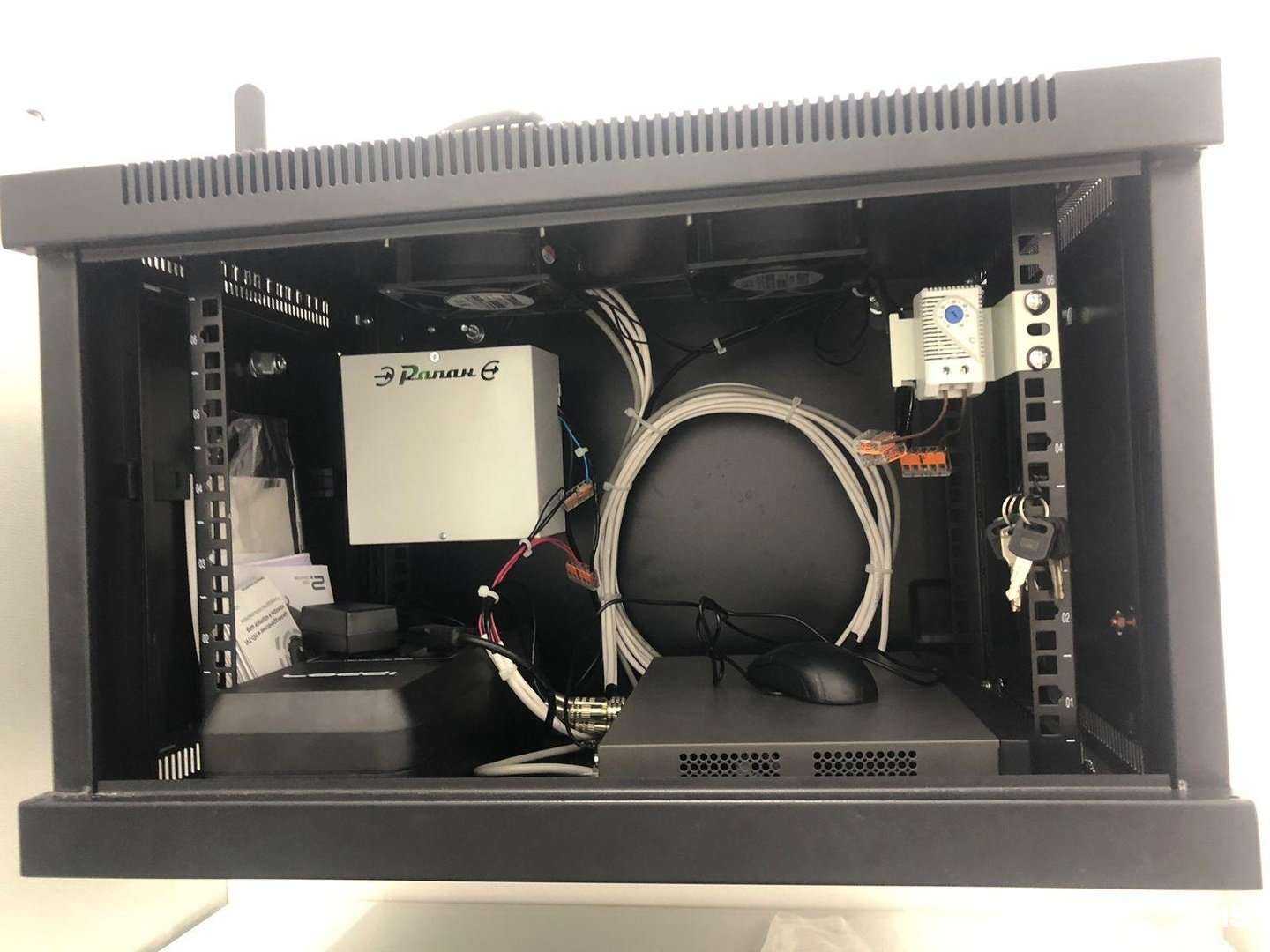 Отзывы на компанию Ронин в Чебоксарах c фото