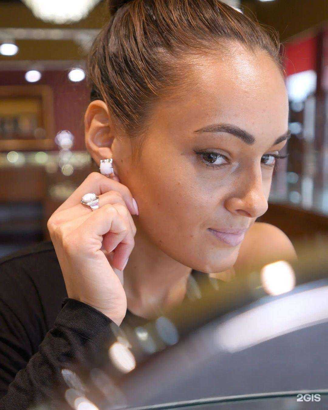 Отзывы на компанию Золотой Алеф в Таганроге c фото