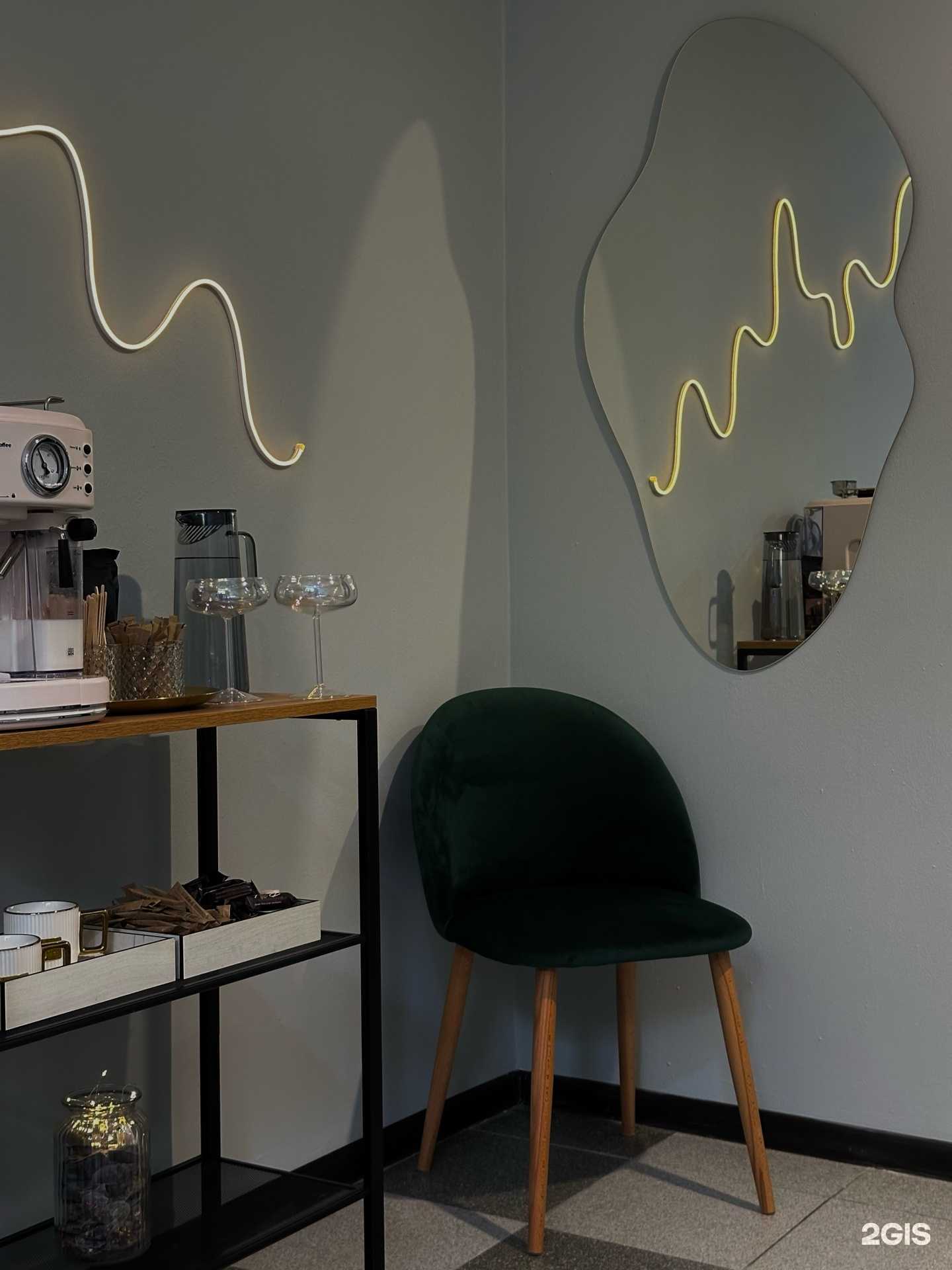 Отзывы на компанию Nail Студия Катерина Кравченко  в г. Сочи c фото