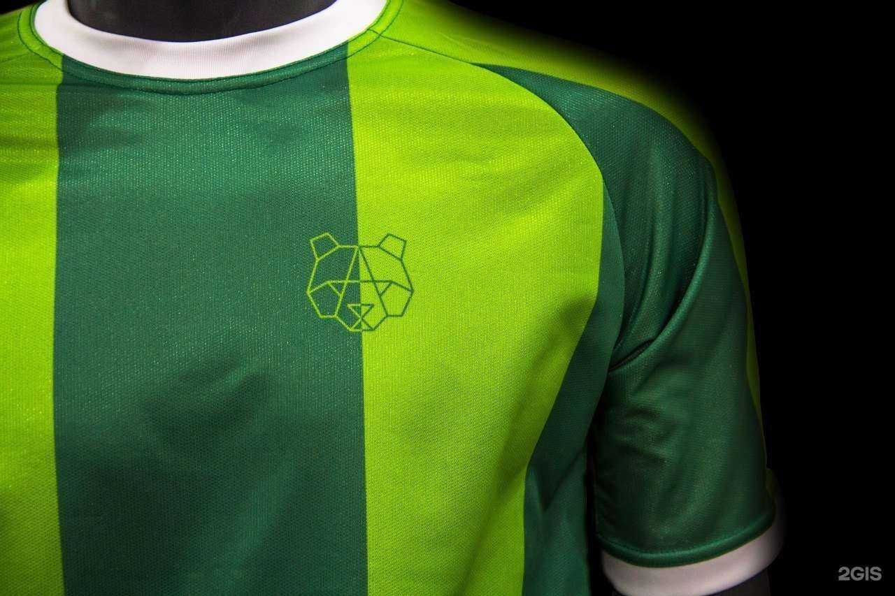 Отзывы на компанию Дивизион в Пензе c фото