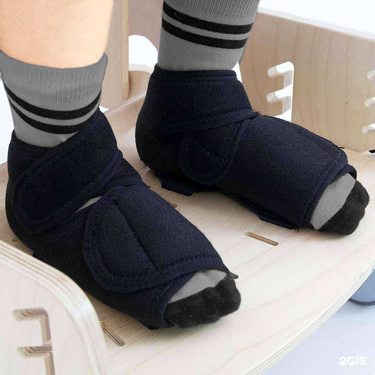 Отзывы на компанию TSR в г. Великий Новгород c фото