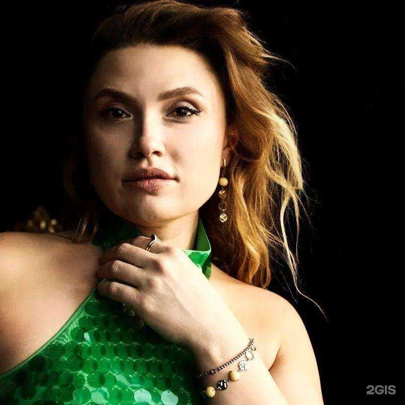 Отзывы на компанию Mona Lisa в г. Чебоксары c фото