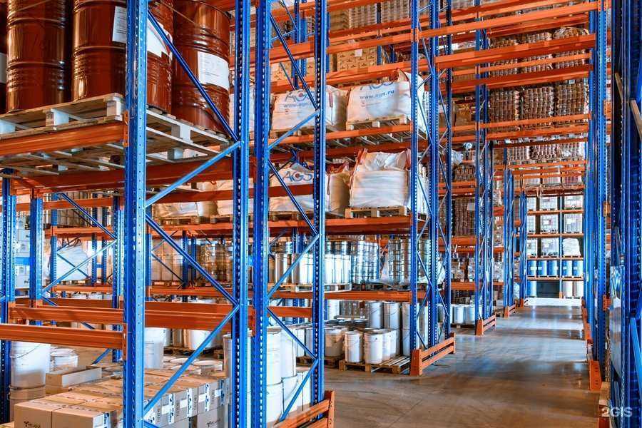 Отзывы на компанию Иракол в Нижнем Новгороде c фото