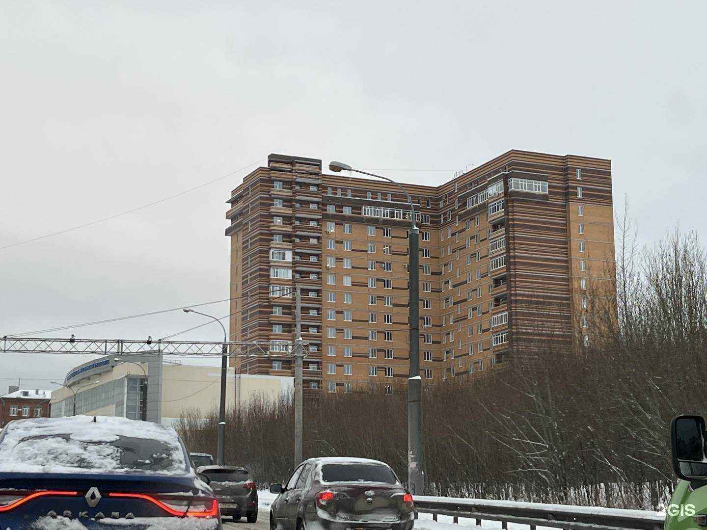 Отзывы на компанию Тепринт в Перми c фото - фотография 2 из 2