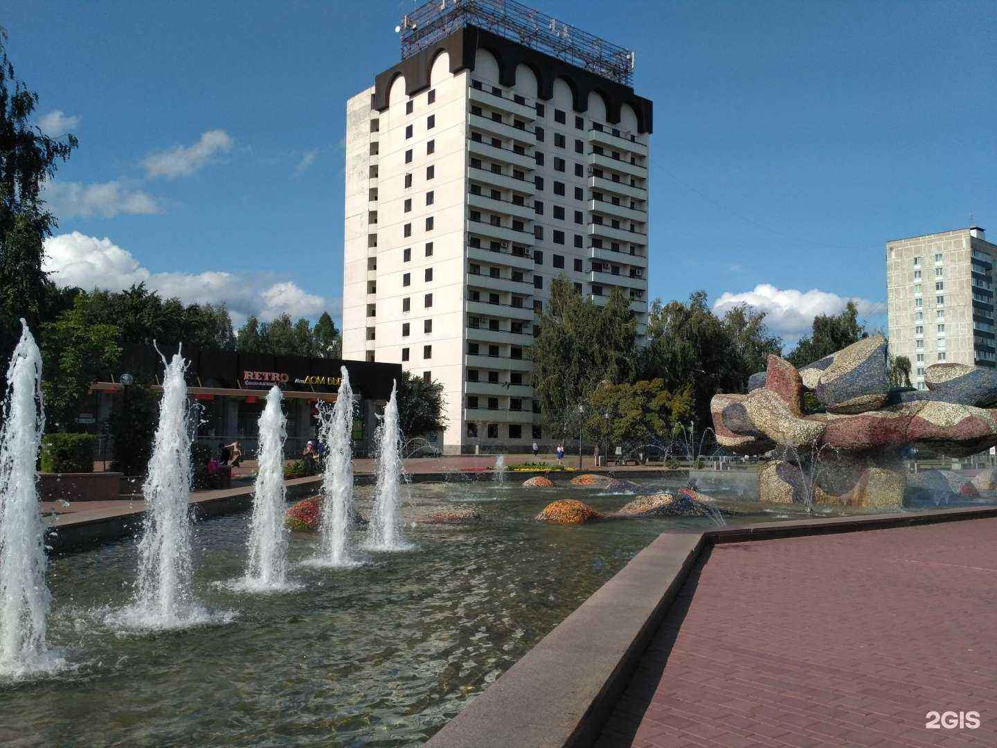 Отзывы на компанию СтройЭкоМонтаж в Набережных Челнах c фото - фотография 2 из 2