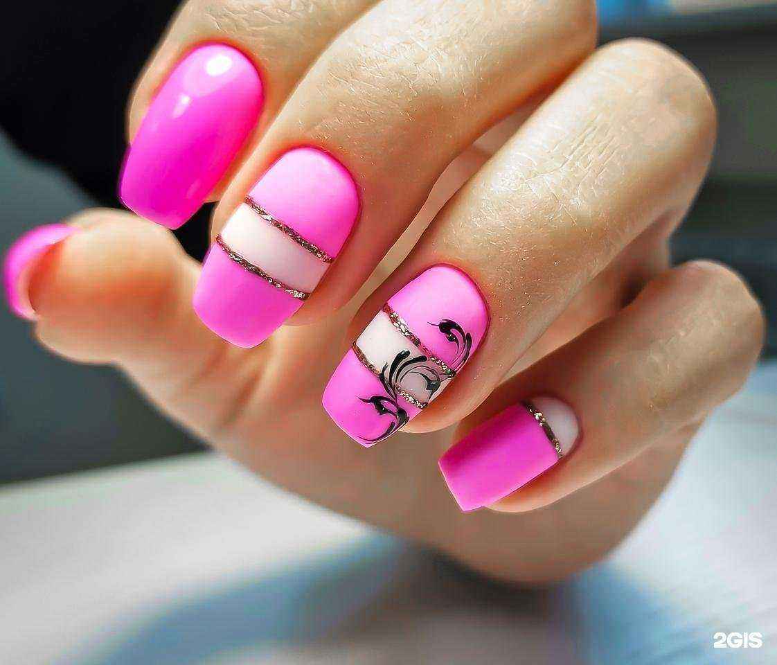 Отзывы на компанию Джус в Барнауле c фото