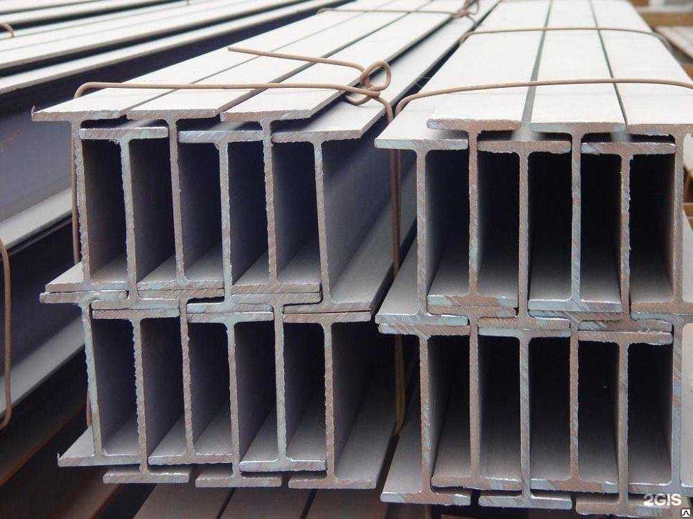 Отзывы на компанию Зск в Хабаровске c фото