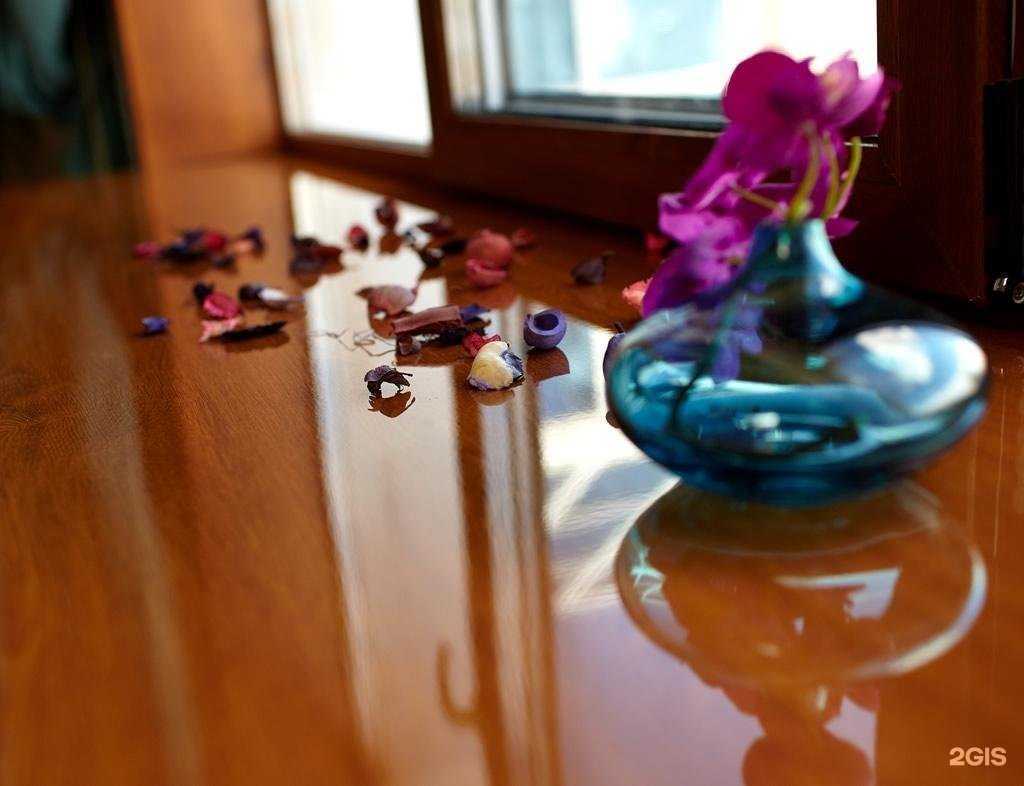 Отзывы на компанию Правильный дом в Твери c фото