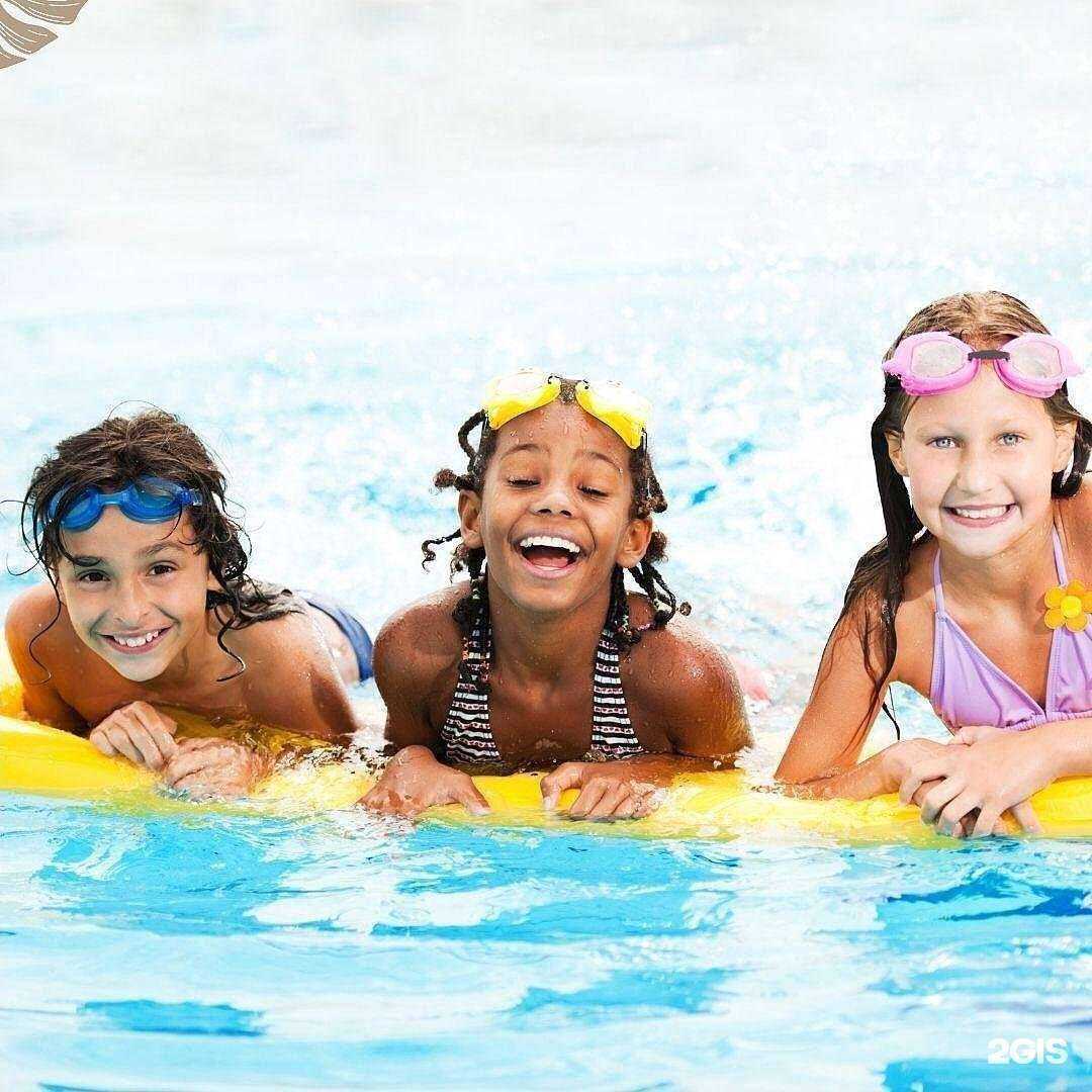 Отзывы на компанию Звездный путь в Казани c фото