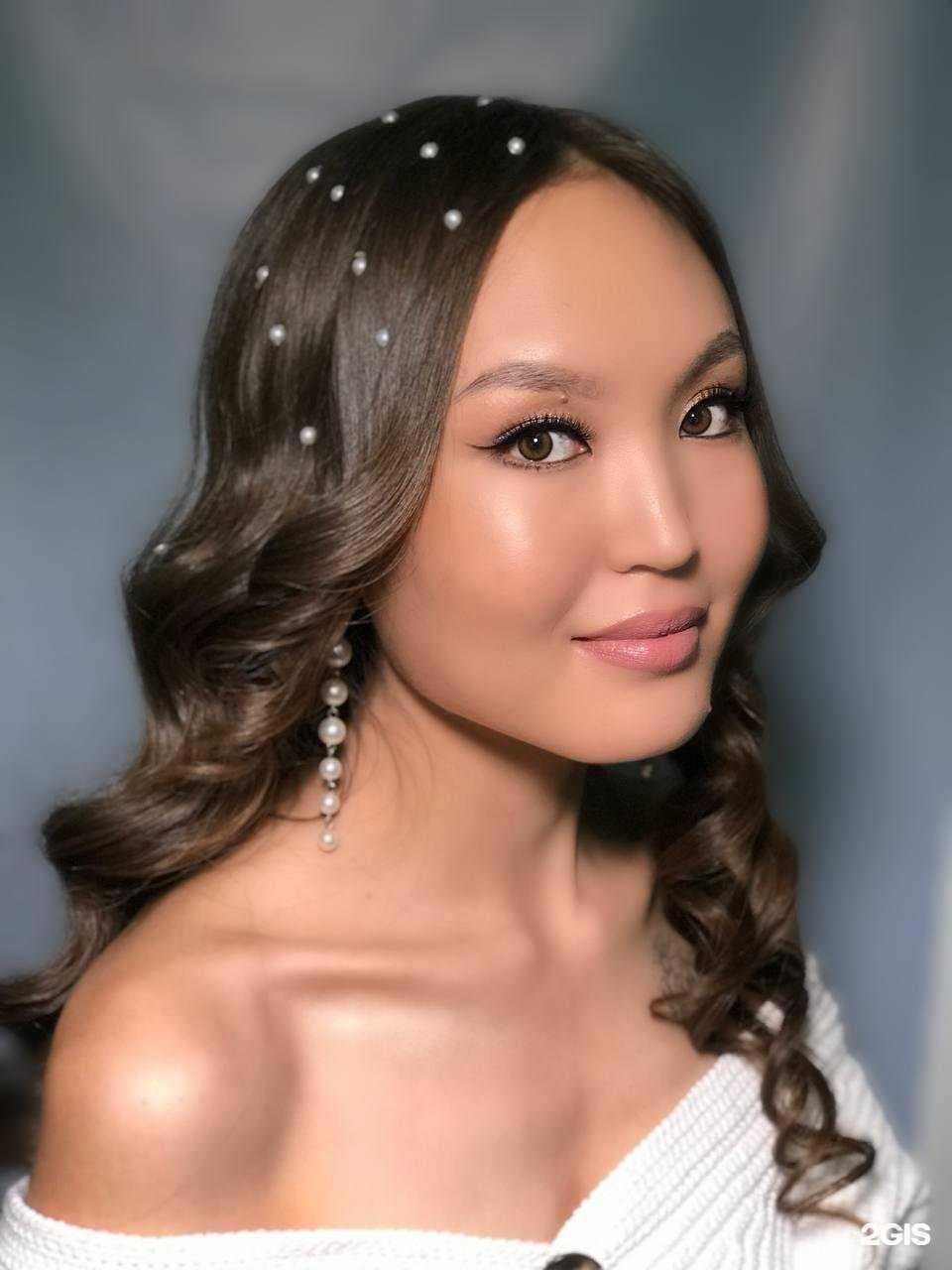 Отзывы на компанию Elle в Якутске c фото