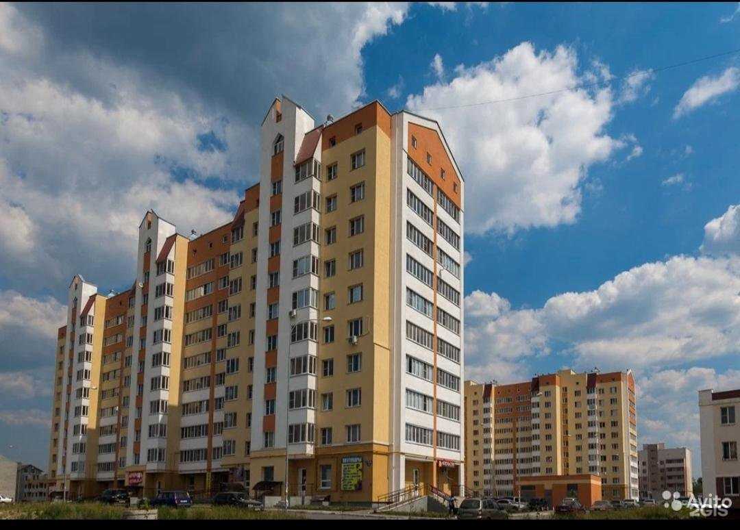 Отзывы на компанию Социальная аптека в Пензе c фото - фотография 2 из 2