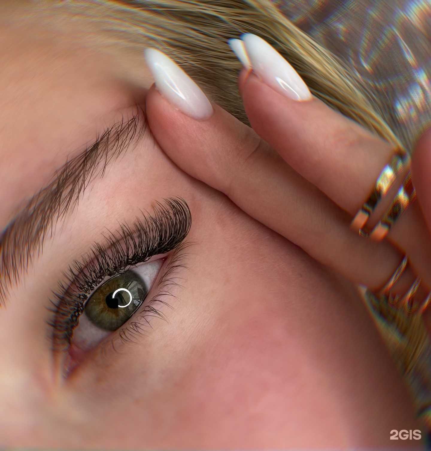 Отзывы на компанию Kleo в Новосибирске c фото