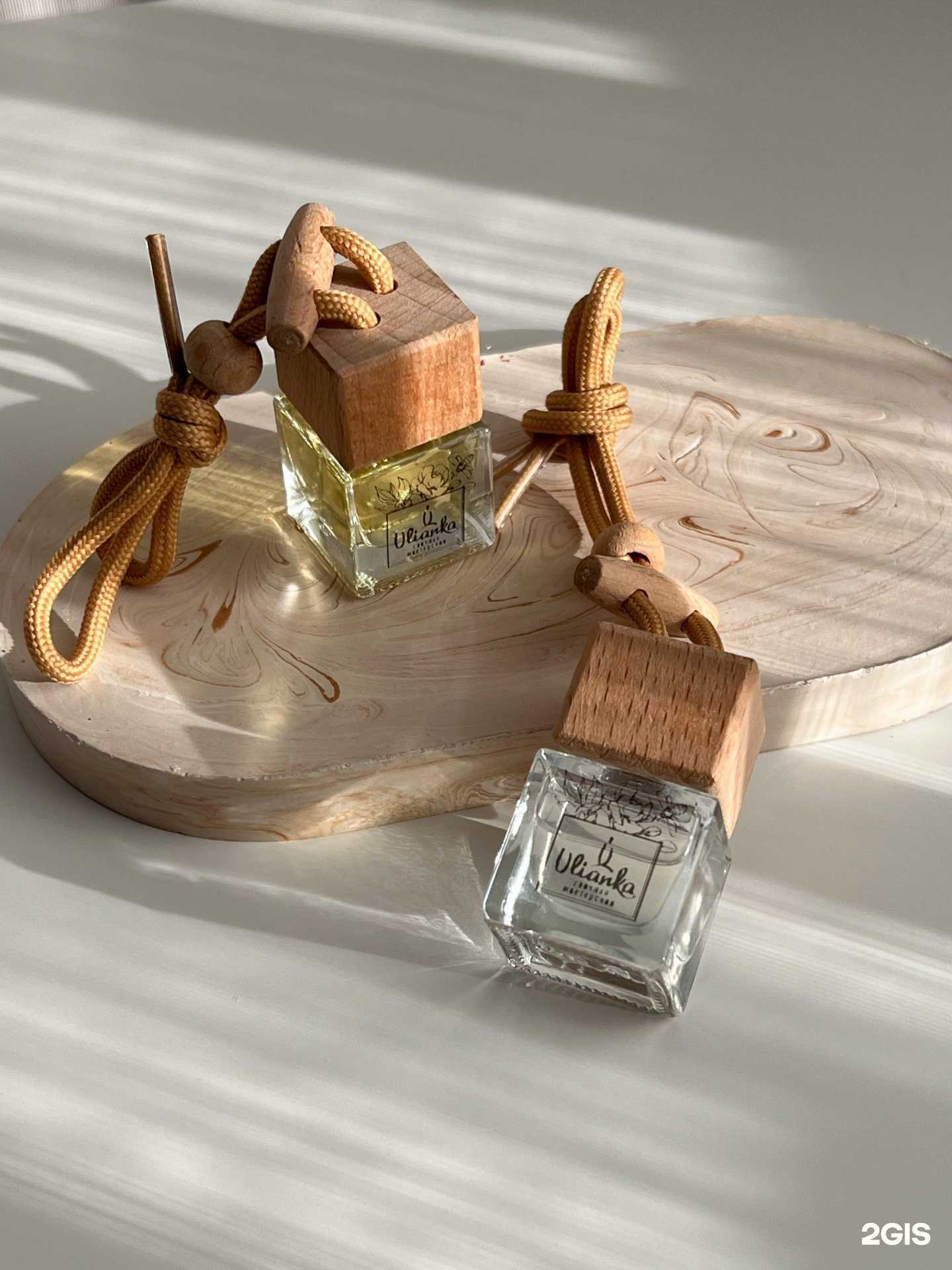 Отзывы на компанию Ulianka в Рязани c фото