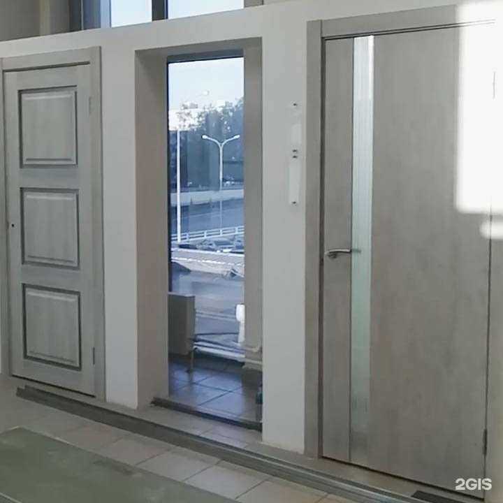 Отзывы на компанию Дверянин в г. Набережные Челны c фото