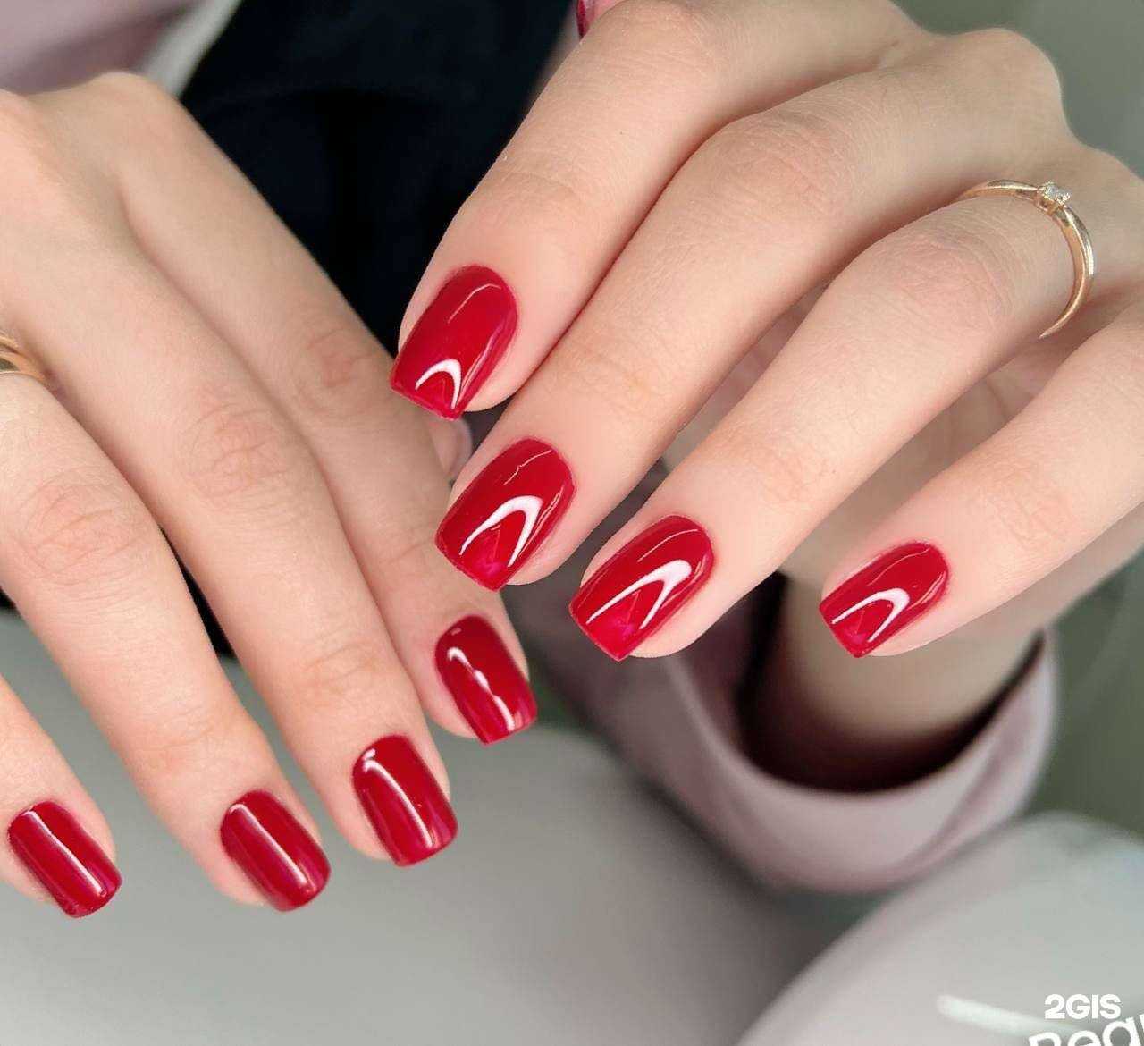 Отзывы на компанию Аура красоты в Омске c фото