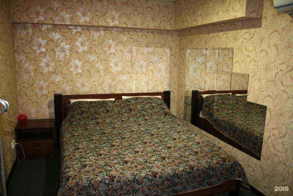 Отзывы на компанию Лайт в Екатеринбурге c фото