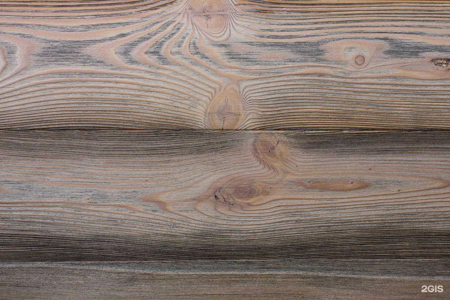 Отзывы на компанию Santi в Новосибирске c фото