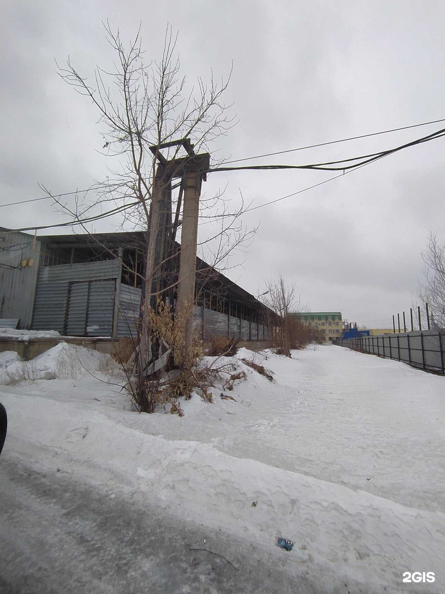 Отзывы на компанию Аква Маркет в Омске c фото