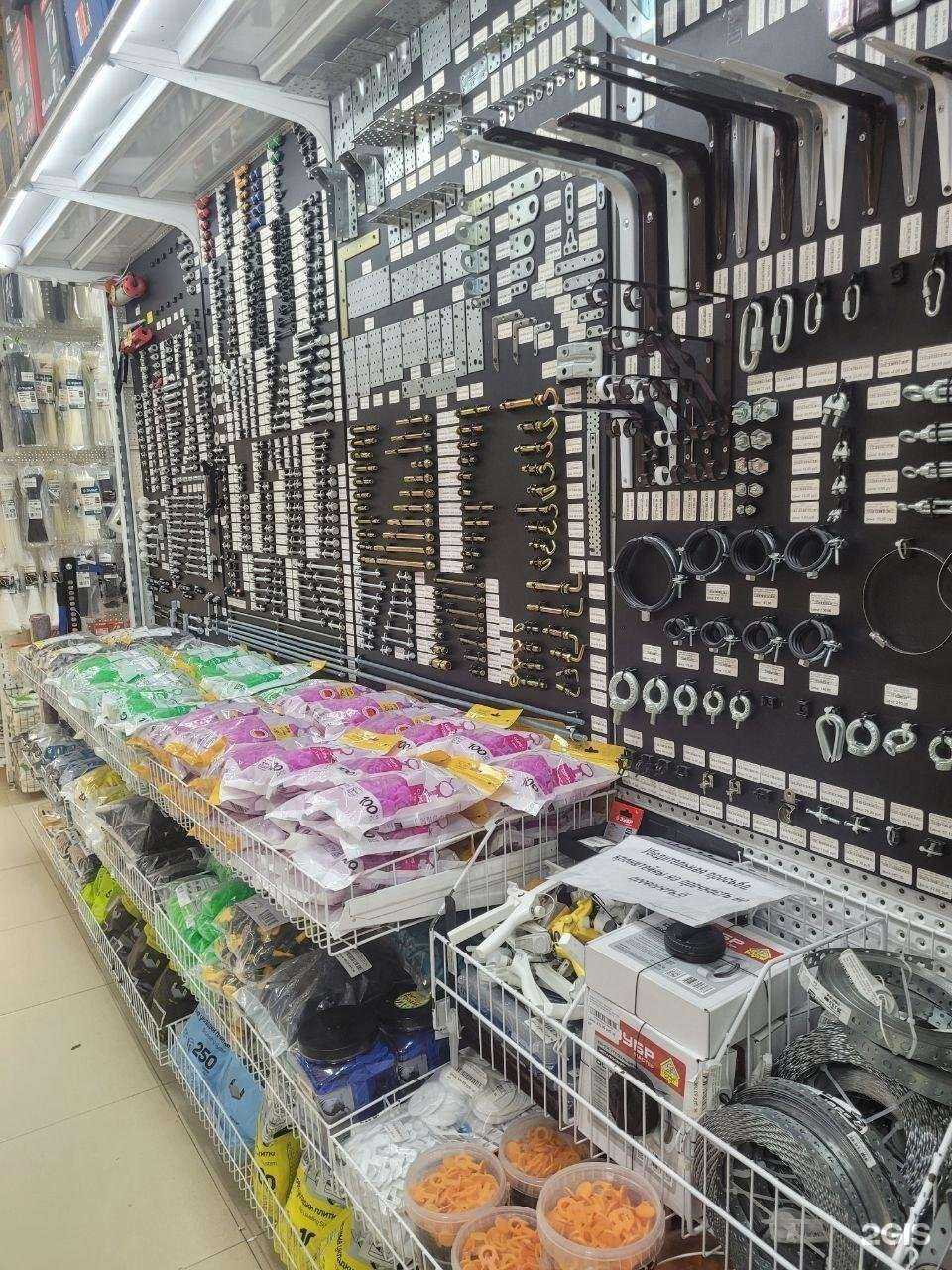 Отзывы на компанию Папа Карло в г. Сочи c фото