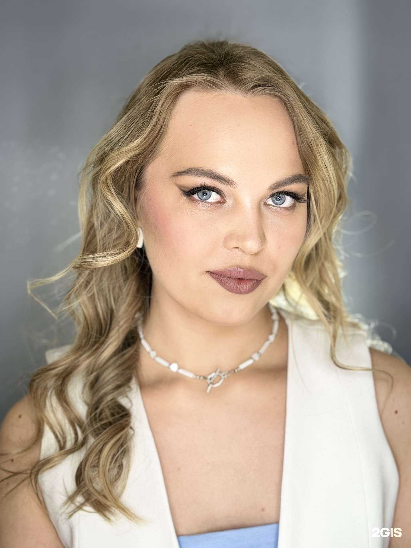 Отзывы на компанию Chill в Екатеринбурге c фото