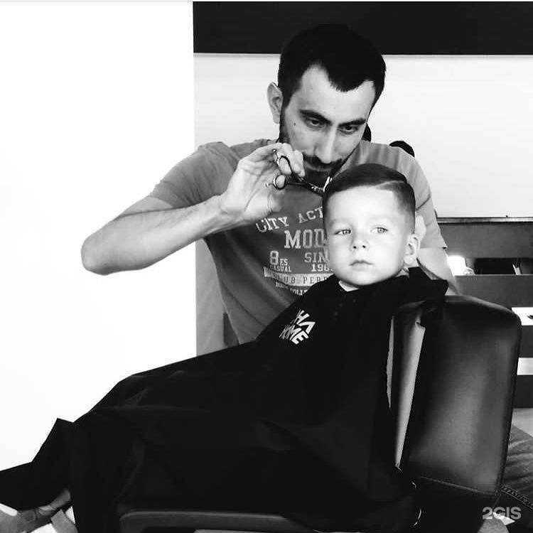 Отзывы на компанию Nebraska в г. Ставрополь c фото