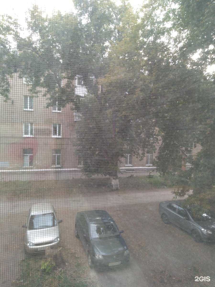 Отзывы на компанию Детская музыкальная школа им. П.И. Чайковского в Самаре c фото - фотография 2 из 2