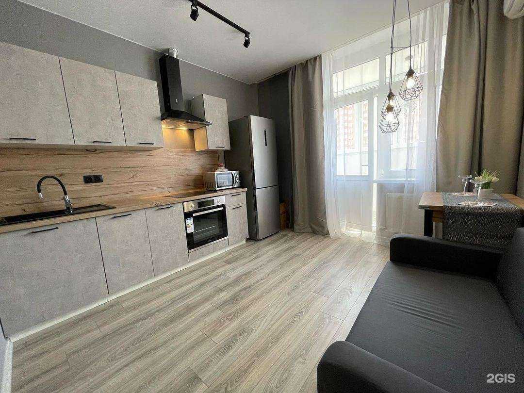 Отзывы на компанию Alex rent group в г. Сочи c фото