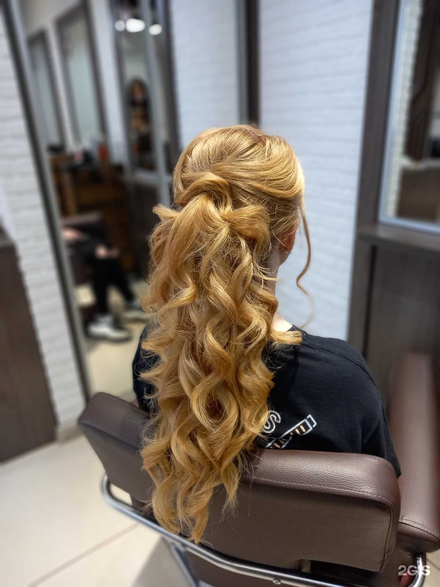 Отзывы на компанию Alsoti в г. Новокузнецк c фото