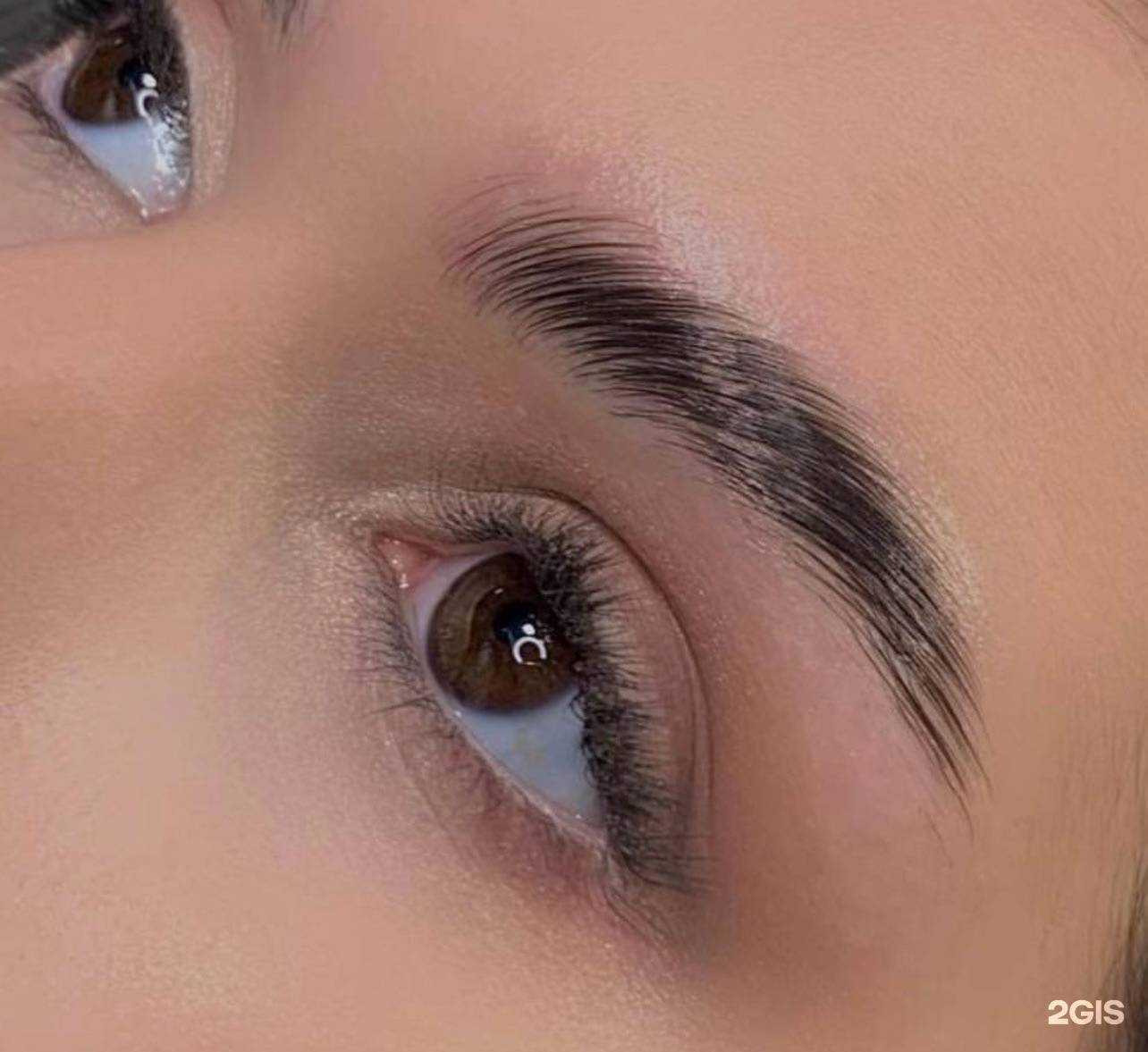 Отзывы на компанию Veyron в г. Махачкала c фото