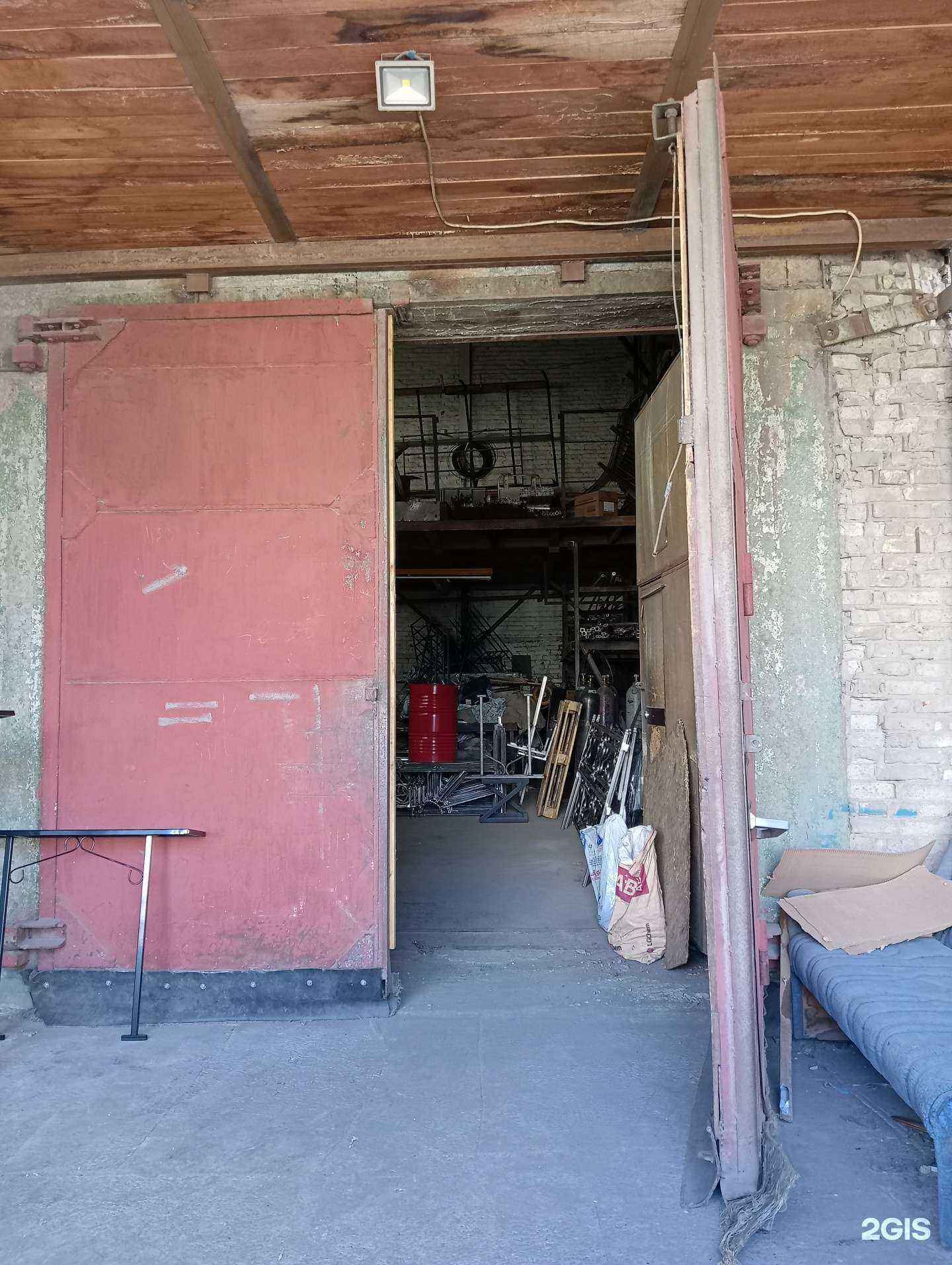 Отзывы на компанию Автор в Бердске c фото