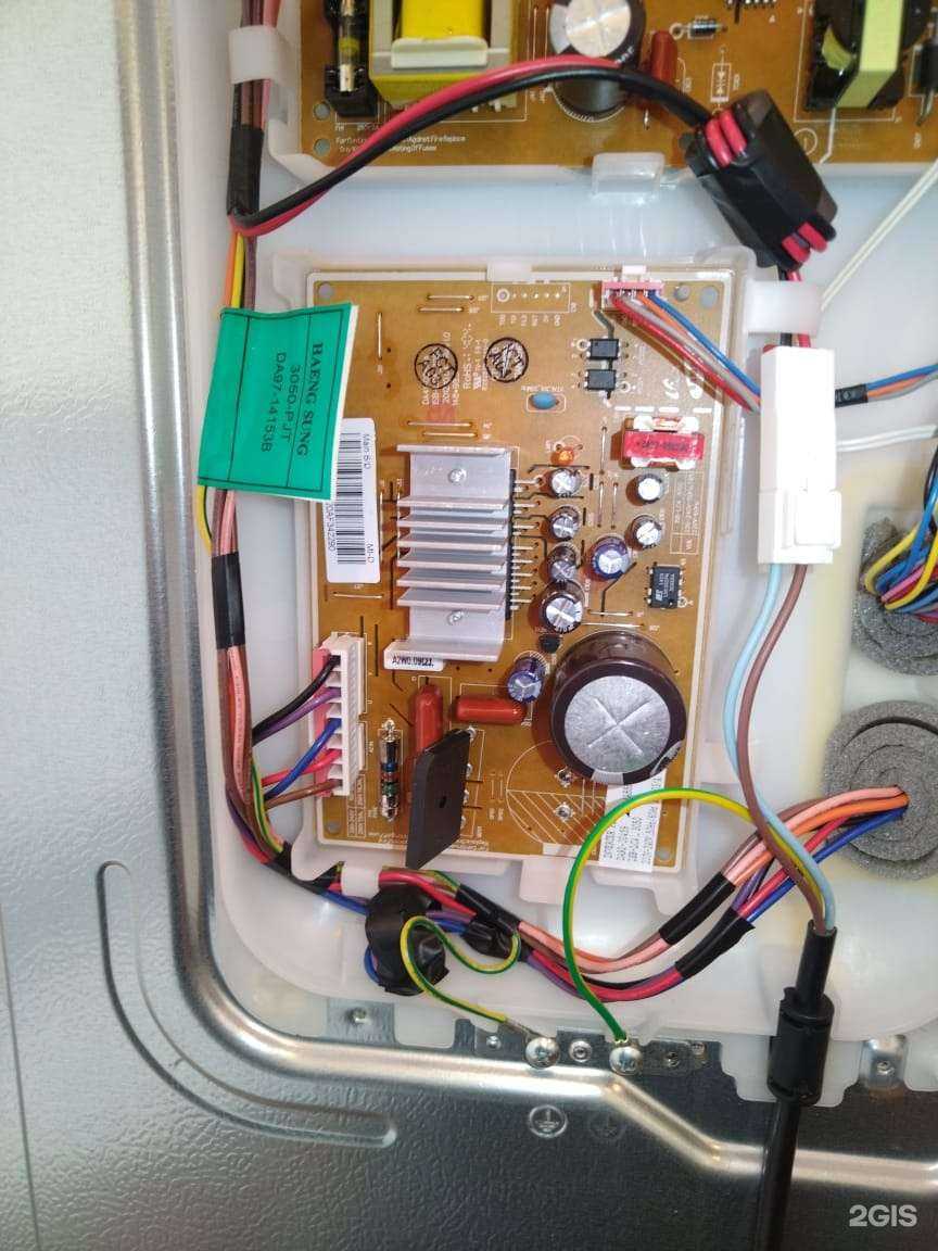 Отзывы на компанию РемТех Вера в г. Красноярск c фото