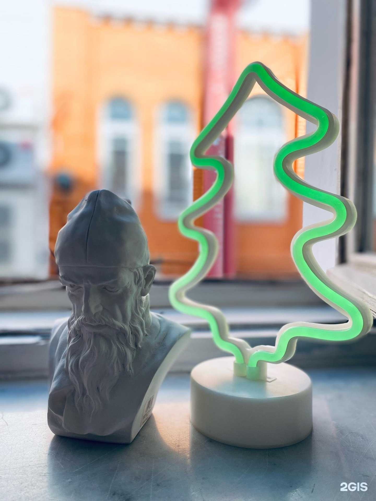 Отзывы на компанию Йель в Омске c фото