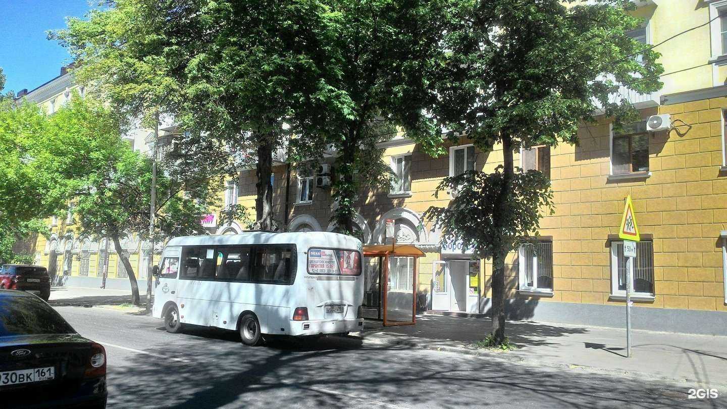 Отзывы на компанию Мокрый нос в Ростове-на-Дону c фото - фотография 2 из 2