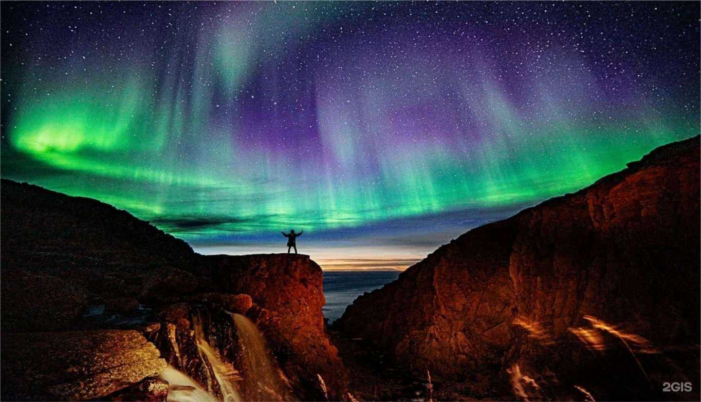 Отзывы на компанию Корпорация развития Мурманской области в Мурманске c фото