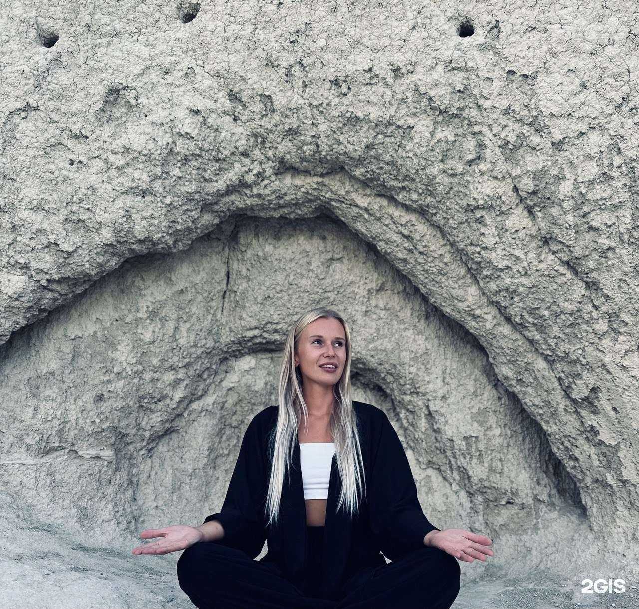 Отзывы на компанию Woman Soul в г. Анапа c фото