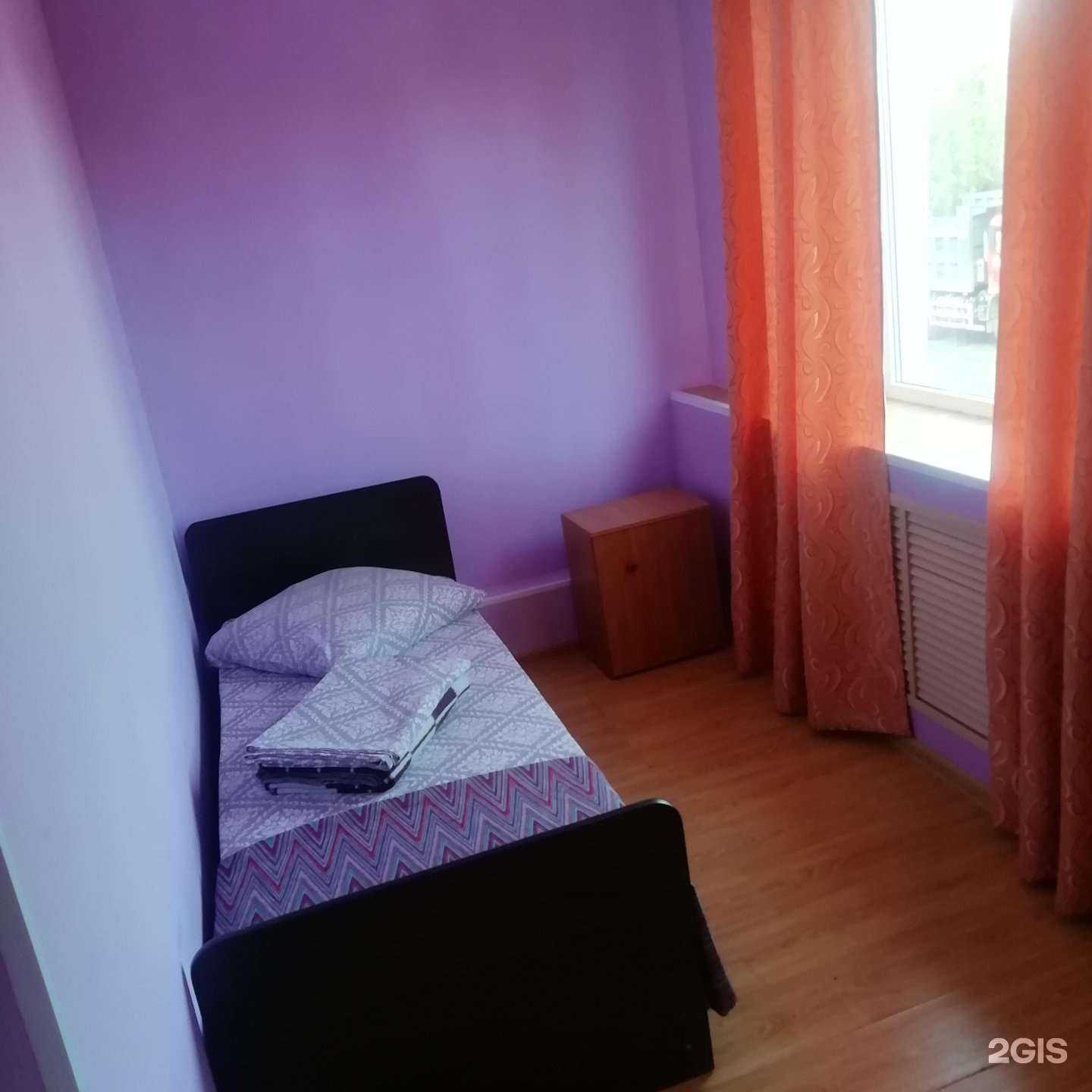 Отзывы на компанию Пит в Нижневартовске c фото