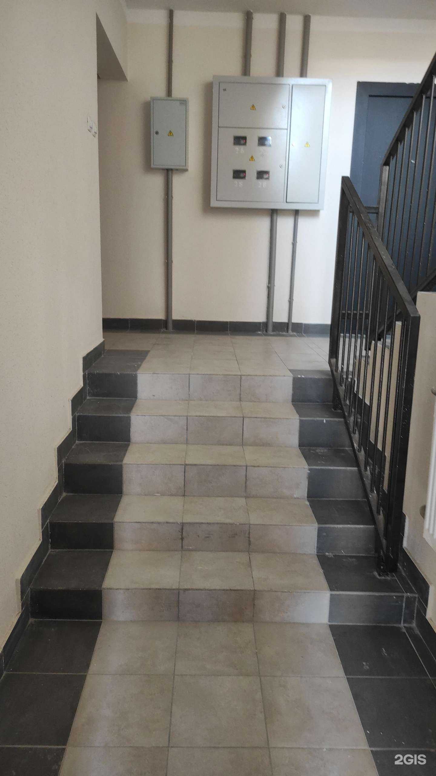 Отзывы на компанию Красноград Проект в Краснодаре c фото - фотография 2 из 2