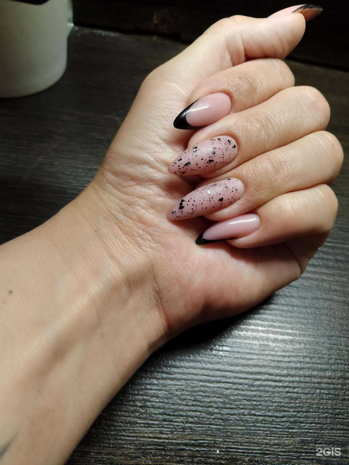 Отзывы на компанию Здесь и сейчас в Казани c фото