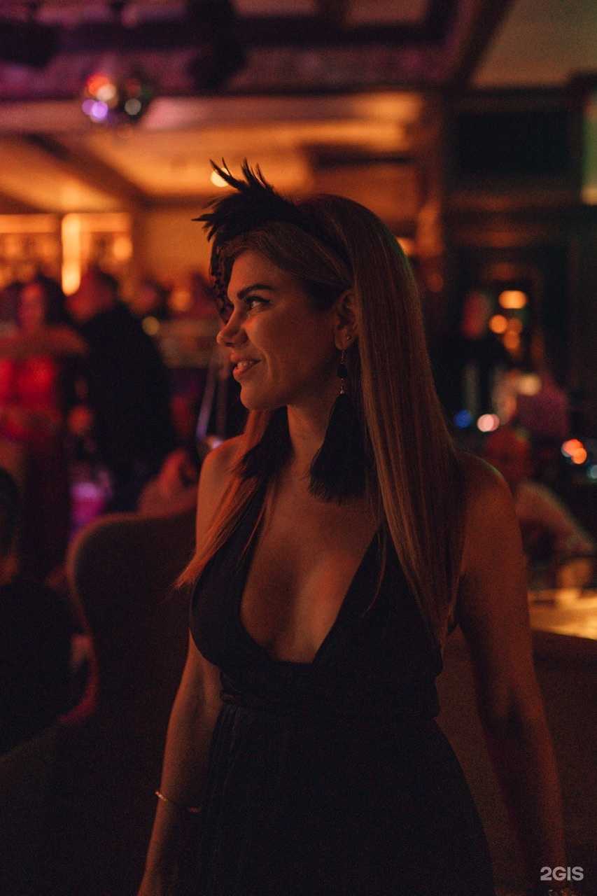 Отзывы на компанию Лондонъ в г. Сочи c фото