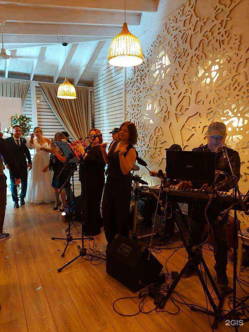 Отзывы на компанию Дежавю в Волгограде c фото