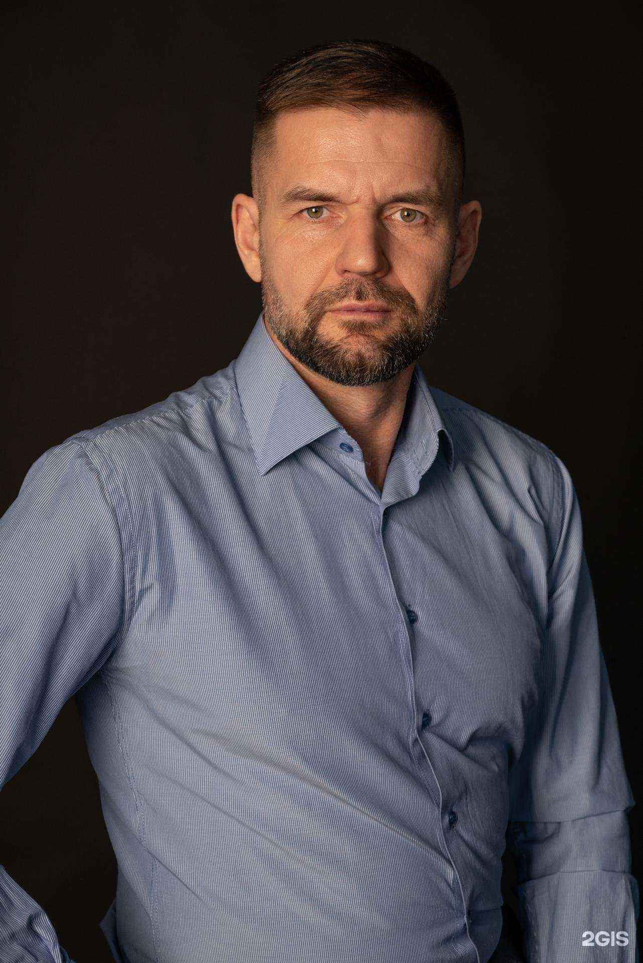 Отзывы на компанию Агентство недвижимости Дмитрия Рудова в г. Волгоград c фото