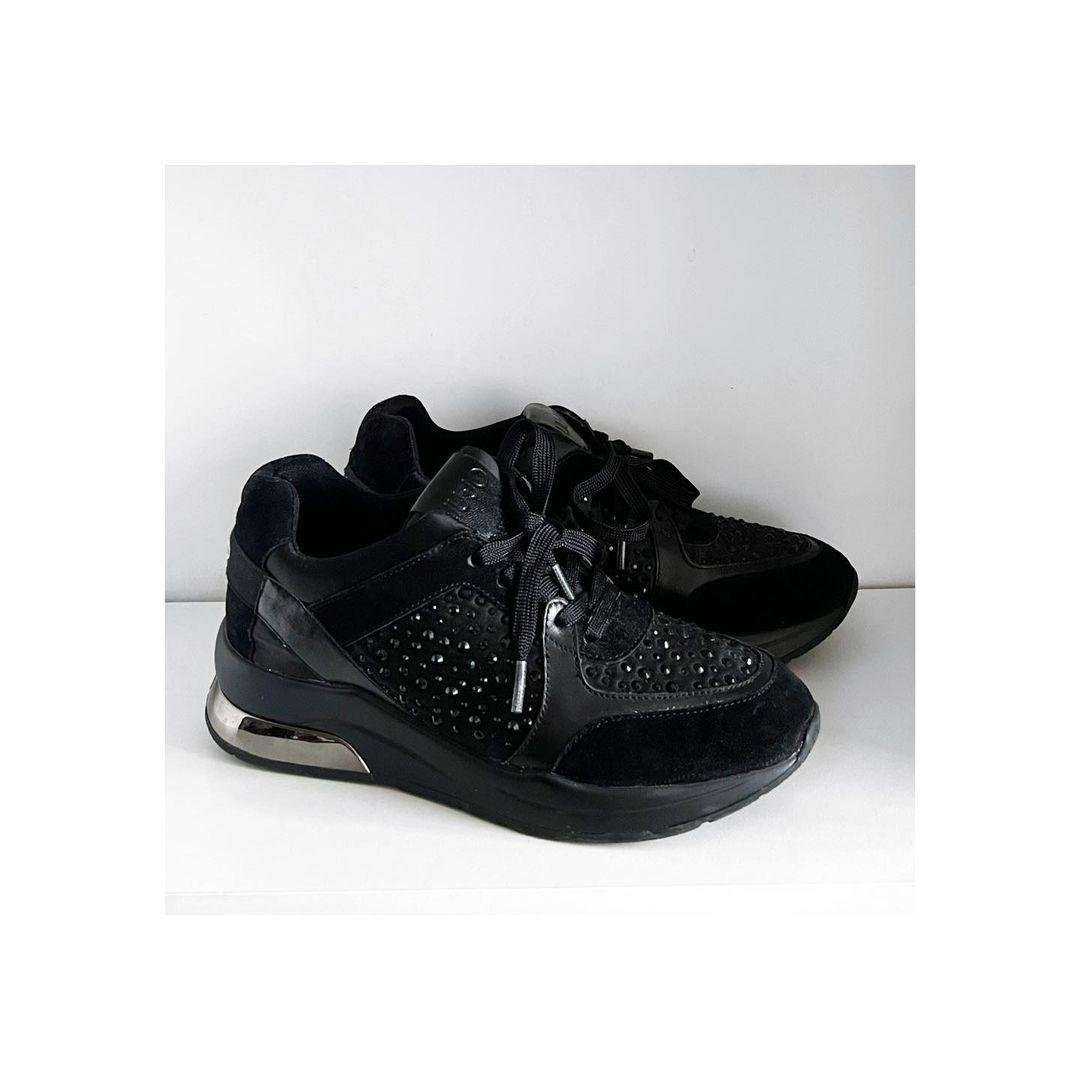 Отзывы на компанию Second Magazine Vladivostok в г. Владивосток c фото