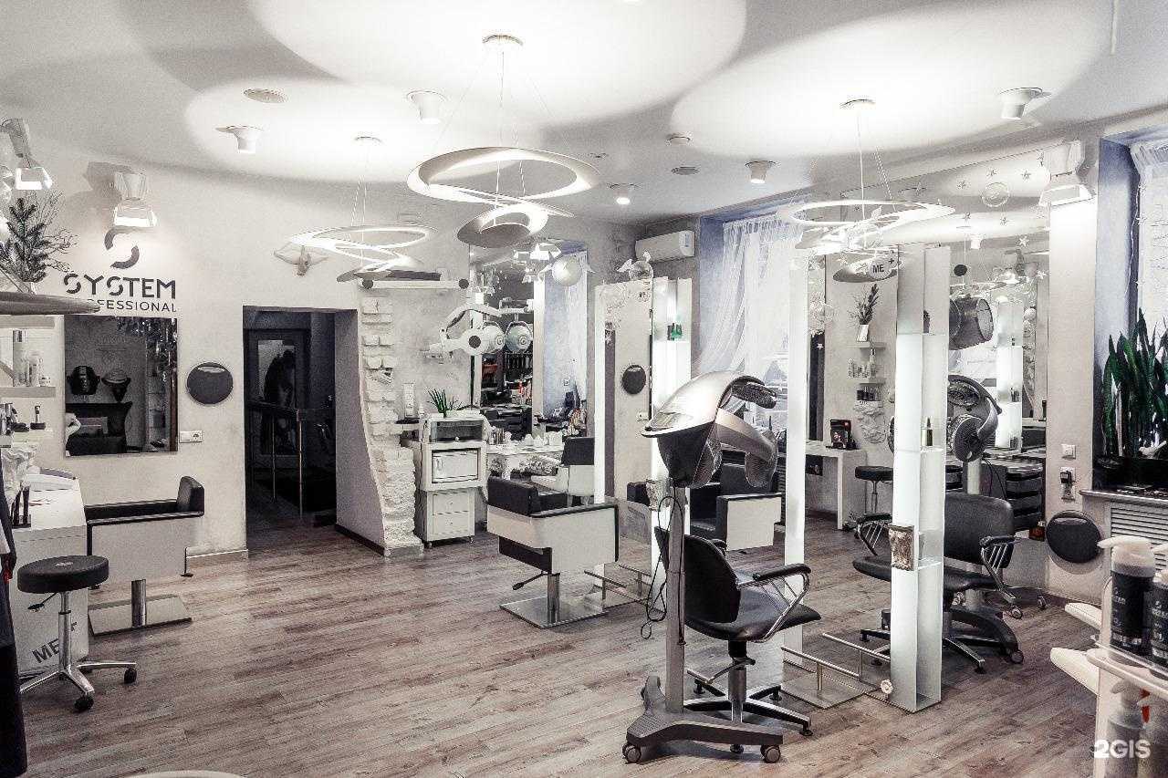 Отзывы на компанию Лилия в г. Кемерово c фото